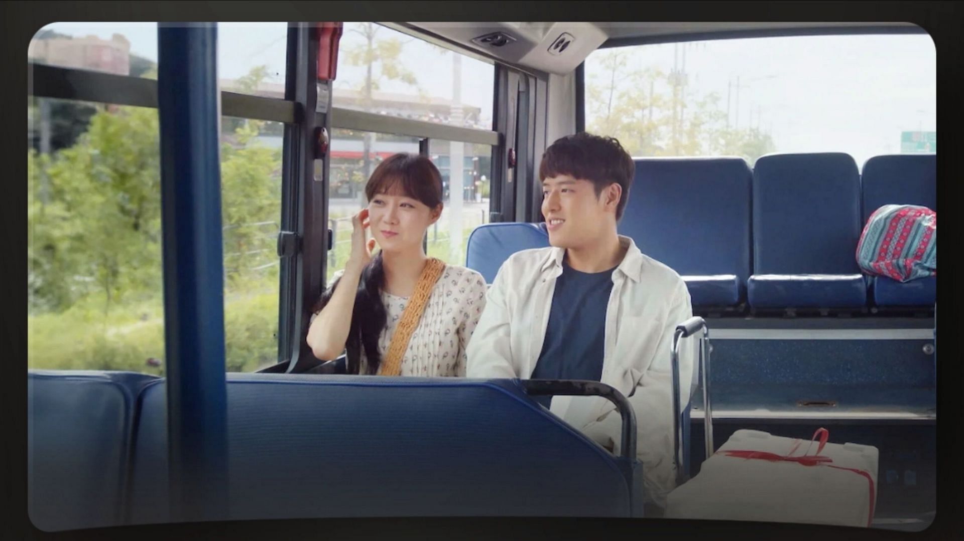 Featuring When The Camelia Blooms (Image via Netflix Website)